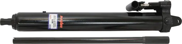 Насос для крана гидравлического складного Ombra г/п 1т OHT701VP