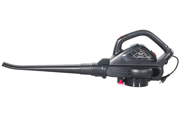 Воздуходувка сетевая GEOS Comfort BV3000E 215895