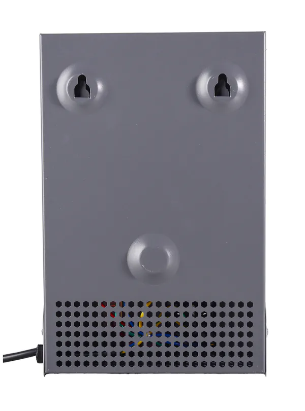 Стабилизатор напряжения Ресанта АСН-550/1-И 63/6/75