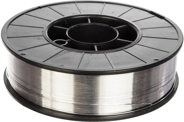 Сварочная проволока ELKRAFT ER5356, Ø–1,0; 2 КГ 93617