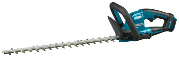 Аккумуляторный кусторез Makita DUH506Z