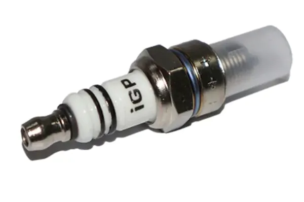 Свеча зажигания IGP CMR6A для XC238 MBK0031052