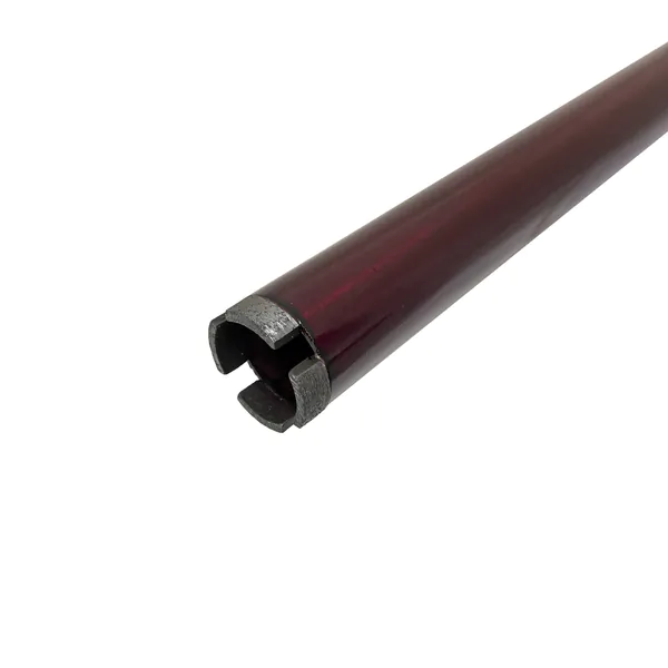 Коронка алмазная Diam Titan Extra Line 42*450*1 1/4UNC (железобетон, бетон, кирпич, мокрый рез) 313009