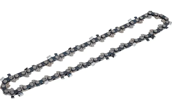 Цепь пильная Tuscar 1/4"-1,1mm-32/001(PM3) 1040014-32-1