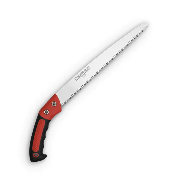 Ножовка ручная CAIMAN CA-300 00-011808-0002