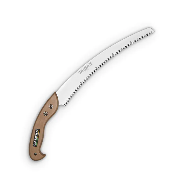 Ножовка ручная CAIMAN CA-350C 00-011808-0003
