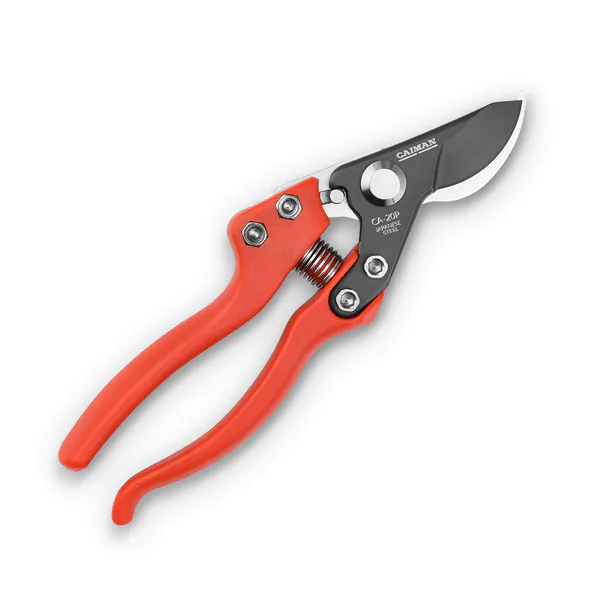 Секатор CAIMAN CA-20P 00-011801-0001