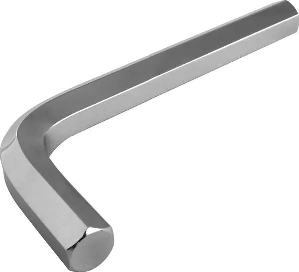 Ключ шестигранный Ombra H22 502022 55274