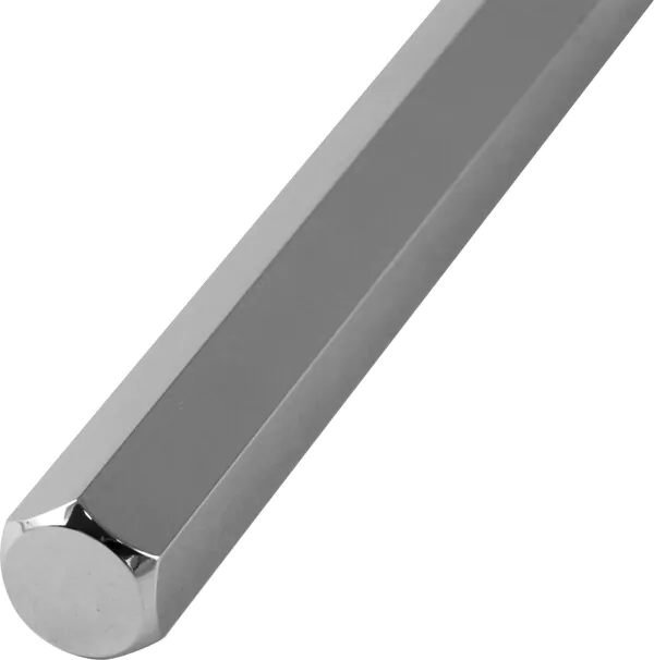 Ключ шестигранный Ombra H22 502022 55274