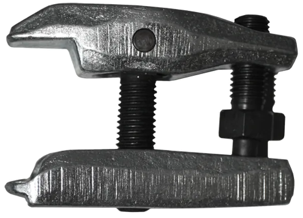 Съемник шарнирных соединений Ombra 18-22 х L100 x Н50 A90026