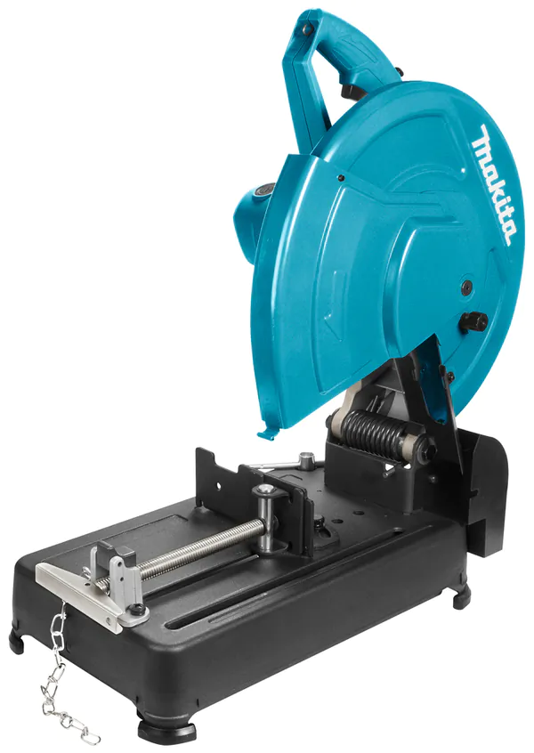 Пила монтажная Makita LW1401