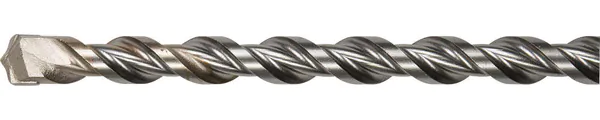 Бур по бетону SDS-max Kraftool Industrie Qualit 12*550/690мм 29317-690-12