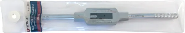 Вороток-держатель Thorvik M5-20 TH3 52867