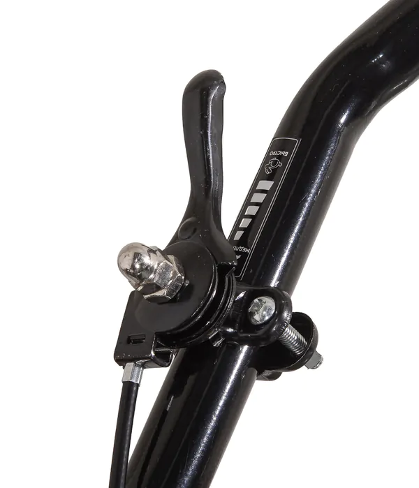 Виброплита бензиновая Huter VP-35 74/6/1