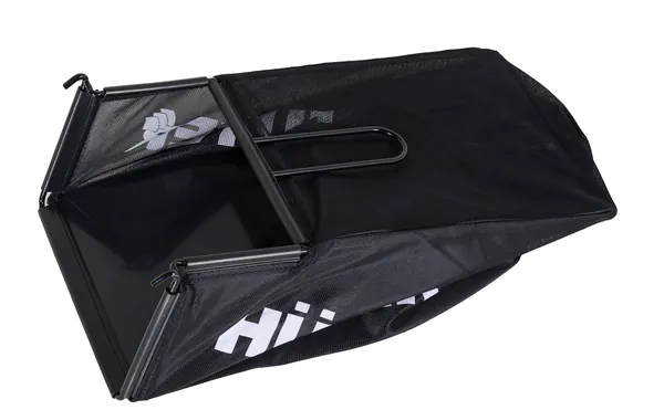 Газонокосилка бензиновая Huter GLM-3.5 T 70/3/4