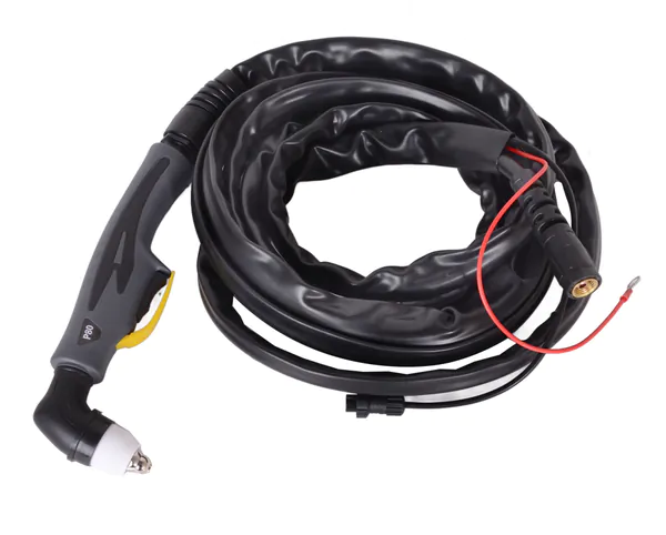 Инвертор для плазменной резки Ресанта ИПР-70 65/177