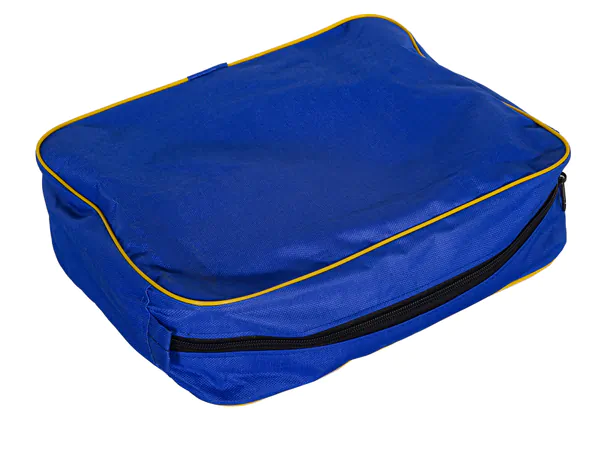 Инвертор для плазменной резки Ресанта ИПР-70 65/177