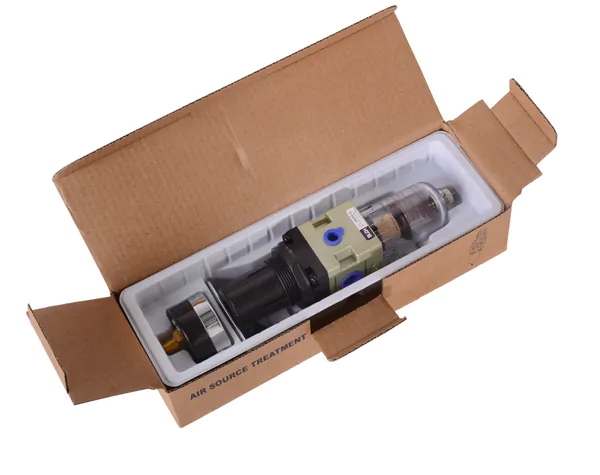 Инвертор для плазменной резки Ресанта ИПР-70 65/177