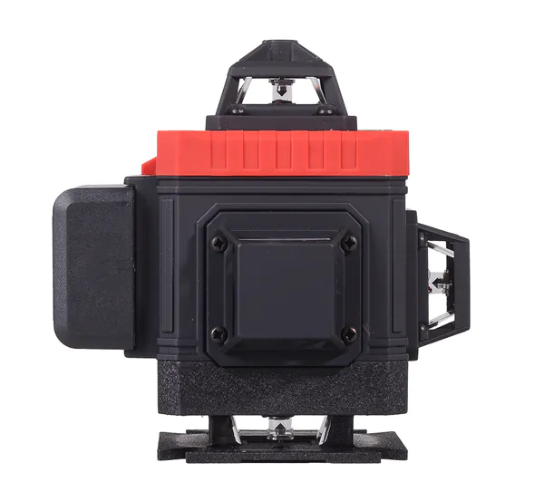 Нивелир лазерный Ресанта ПЛ-4Х360ШС Green 61/10/545