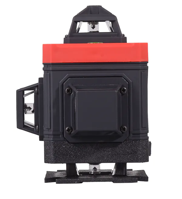 Нивелир лазерный Ресанта ПЛ-4Х360ШС Green 61/10/545