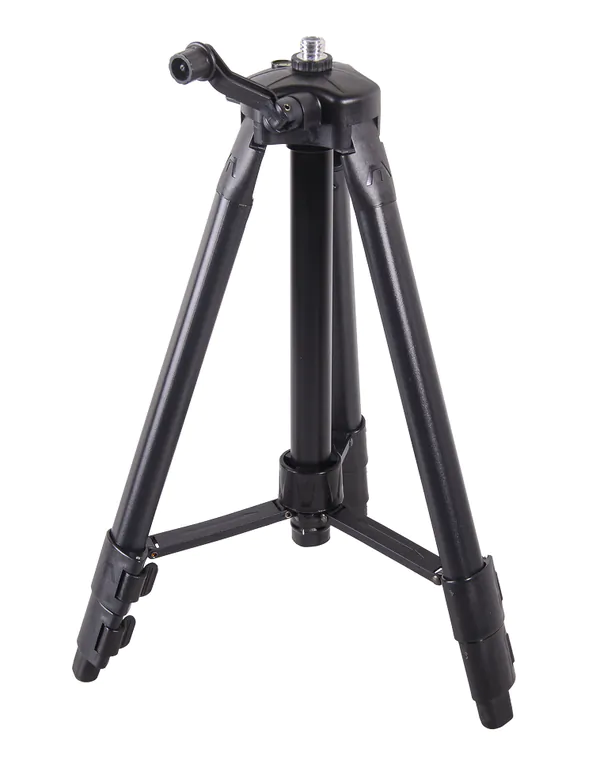 Нивелир лазерный Ресанта ПЛ-4Х360ШС Green 61/10/545