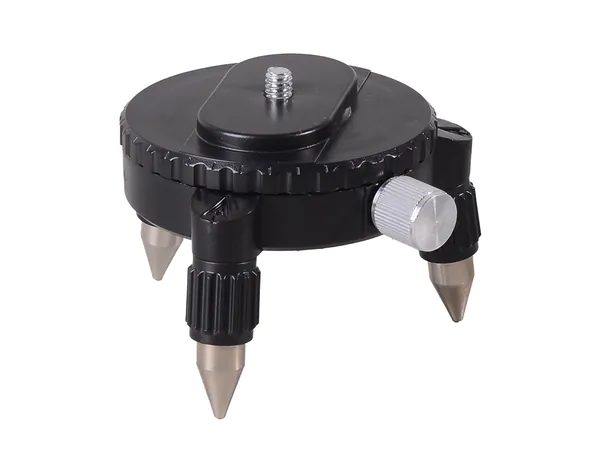 Нивелир лазерный Ресанта ПЛ-4Х360ШС Green 61/10/545