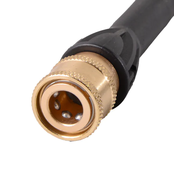 Пистолет-распылитель под форсунку Huter для линейки 105-135 YLV 71/5/39