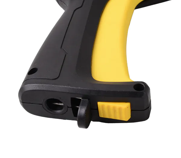 Пистолет-распылитель под форсунку Huter для линейки 105-135 YLV 71/5/39