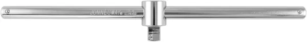 Вороток Т-образный JONNESWAY 3/4"DR, 450 мм S23H6450