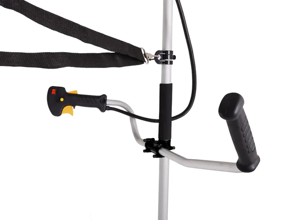 Триммер бензиновый Huter GGT-15004T 4T 70/2/50