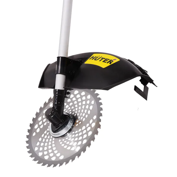 Триммер бензиновый Huter GGT-15004T 4T 70/2/50