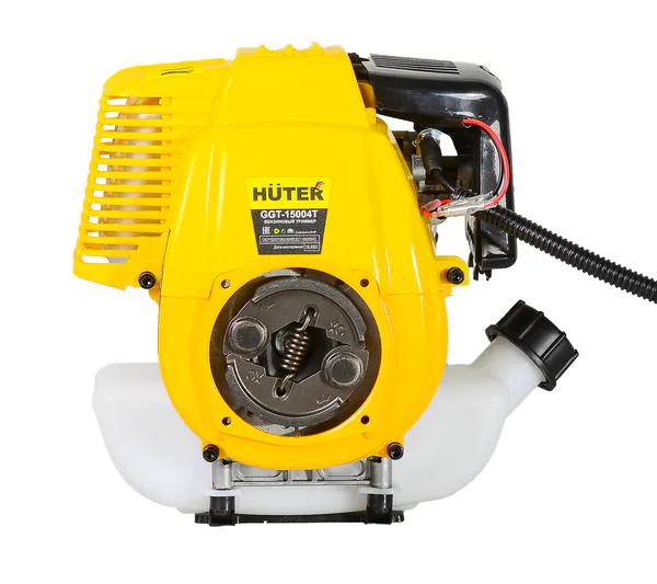 Триммер бензиновый Huter GGT-15004T 4T 70/2/50