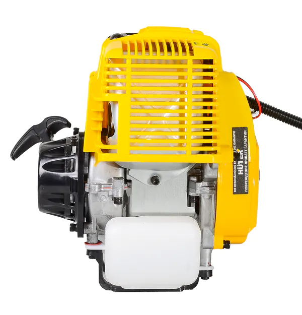 Триммер бензиновый Huter GGT-15004T 4T 70/2/50