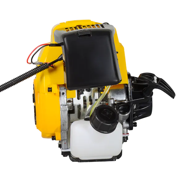 Триммер бензиновый Huter GGT-15004T 4T 70/2/50