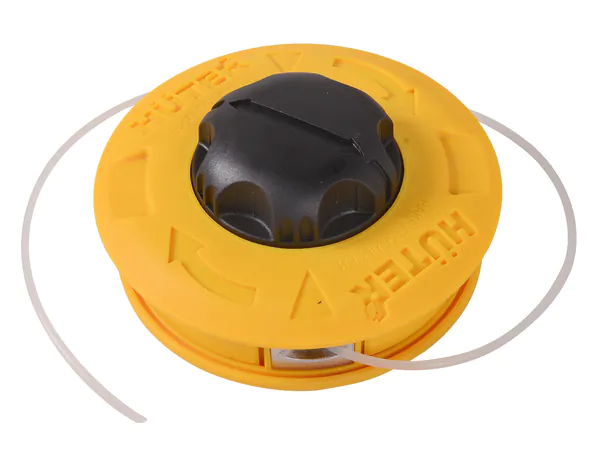 Триммер бензиновый Huter GGT-15004T 4T 70/2/50