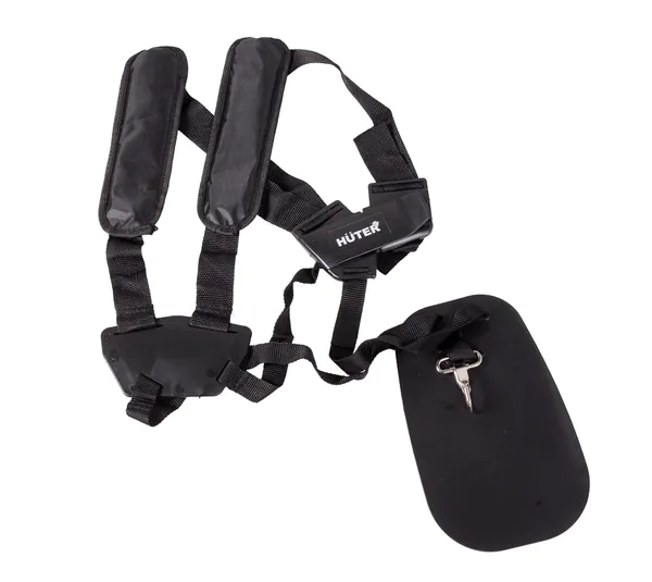 Триммер бензиновый Huter GGT-15004T 4T 70/2/50