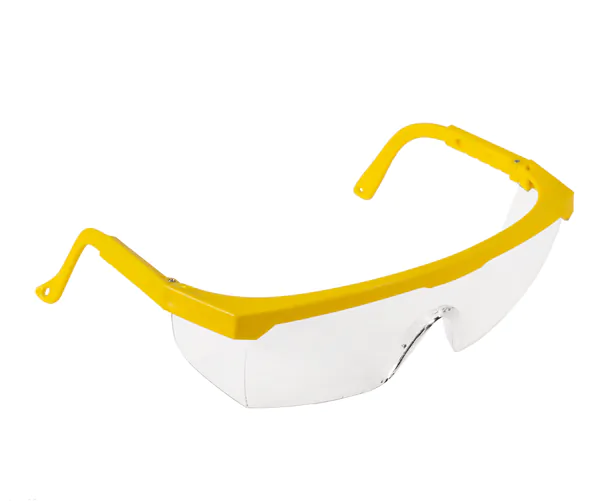 Триммер бензиновый Huter GGT-15004T 4T 70/2/50