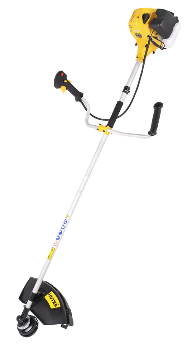 Триммер бензиновый Huter GGT-800T 70/2/1