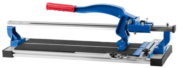 Плиткорез ручной ЗУБР Монорельс-500 (33193-50) 33193-50_z01