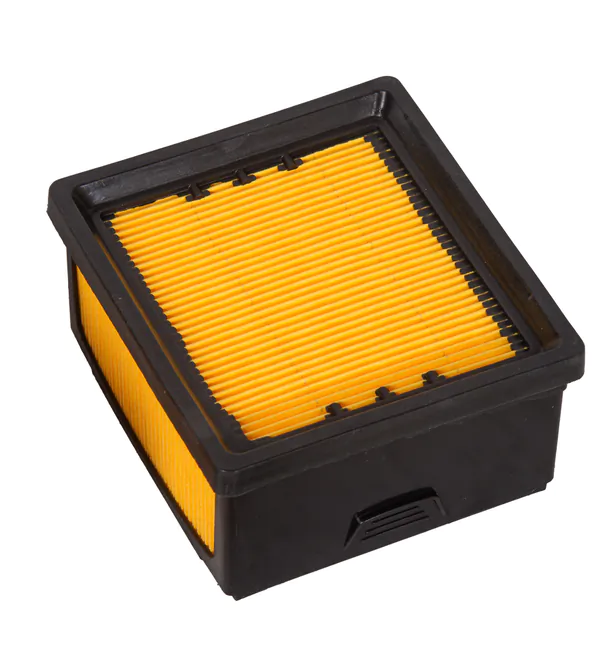 Бензорез Huter GC-7414 (в кейсе) 74/8/1