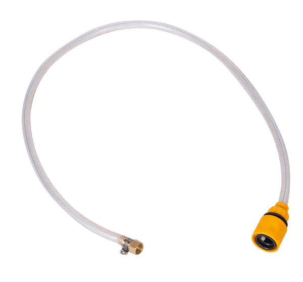 Бензорез Huter GC-7414 (в кейсе) 74/8/1