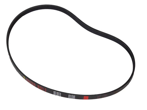 Бензорез Huter GC-7414 (в кейсе) 74/8/1