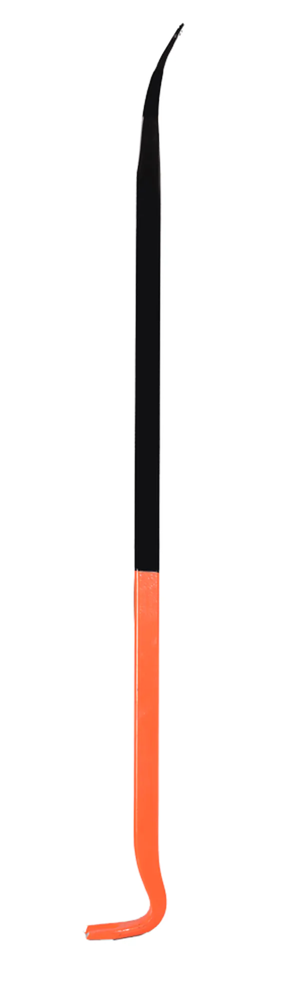 Лом-гвоздодёр Вихрь кованый 900мм 73/2/3/10