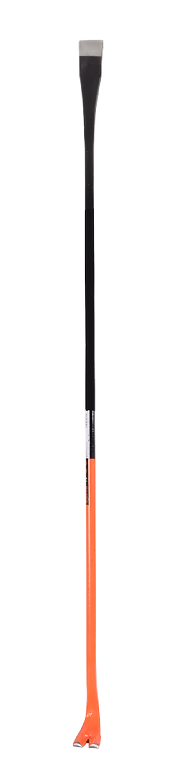 Лом-гвоздодёр Вихрь кованый 900мм 73/2/3/10