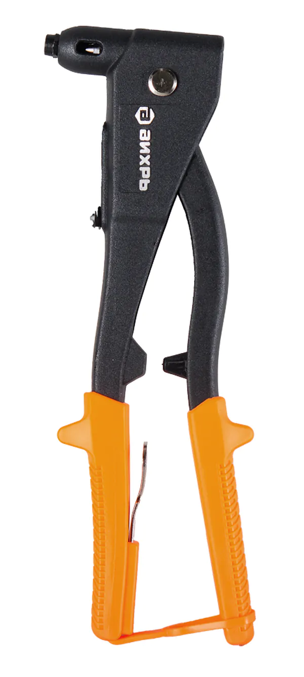 Заклепочник Вихрь КРЕП-1Л усиленный, 2.4-4.8 73/9/4/5