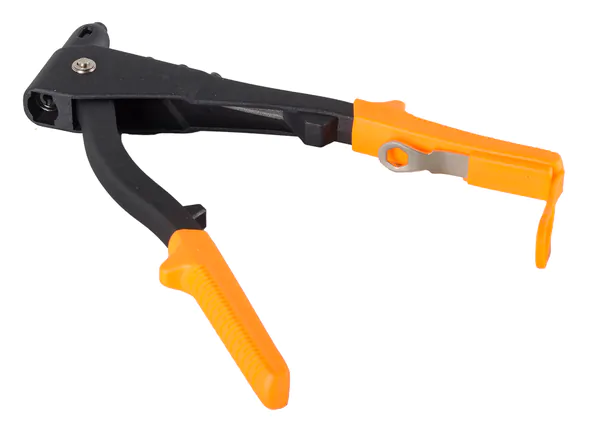 Заклепочник Вихрь КРЕП-1Л усиленный, 2.4-4.8 73/9/4/5