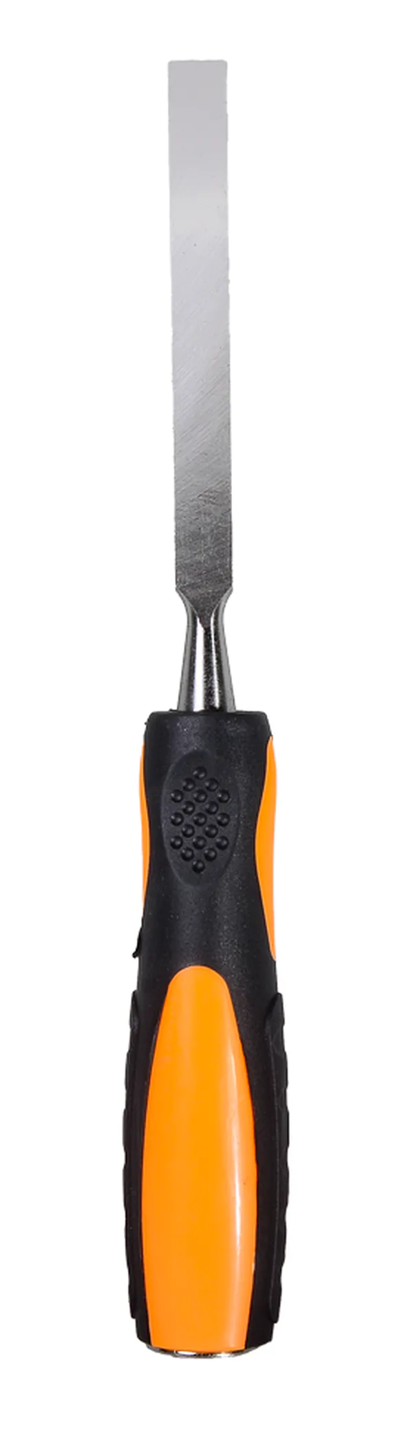 Стамеска-долото ВИХРЬ 12 мм 73/2/7/2