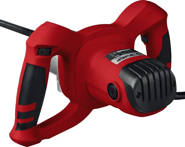 Дрель-миксер Зубр МР-1050-1