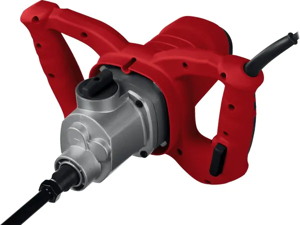 Дрель-миксер Зубр МР-1050-1