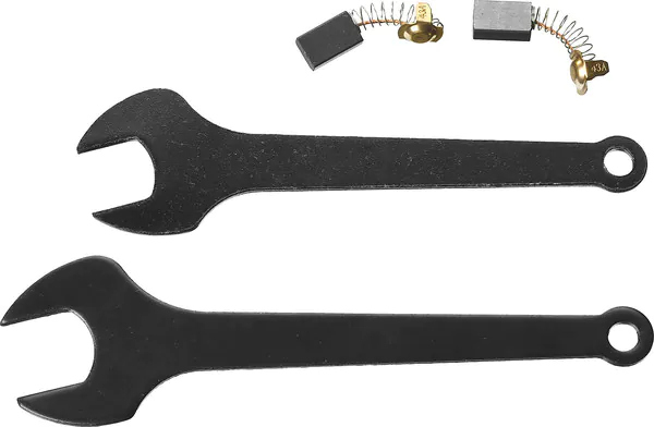 Дрель-миксер Зубр МР-1050-1